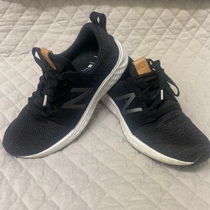 Womens New Balance Shoes